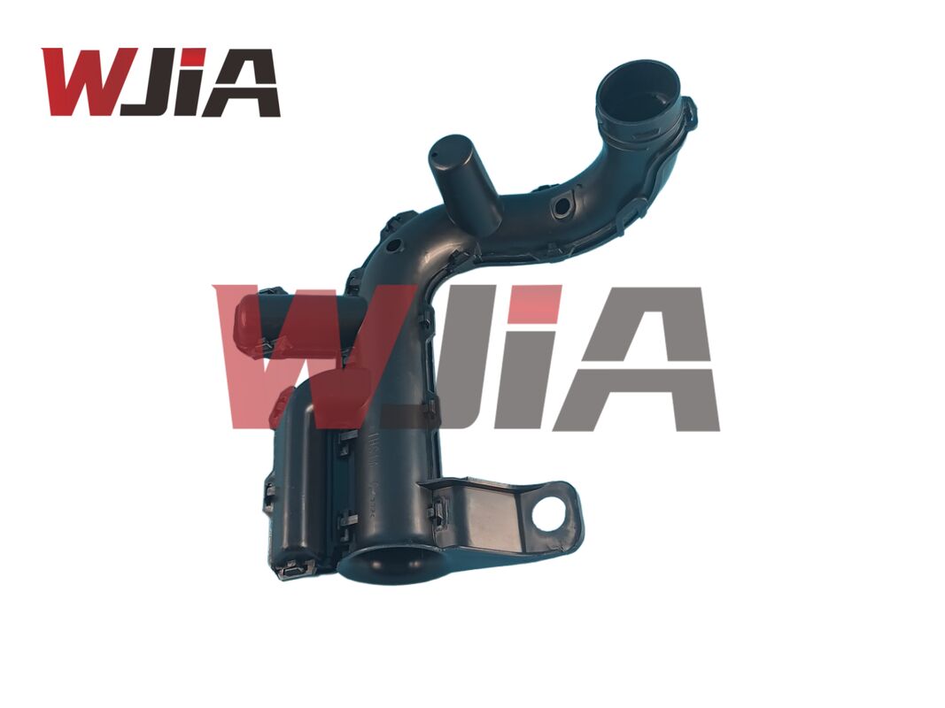 16554-1HS2A Air Duct For Nissan  Micra K13 /Sunny