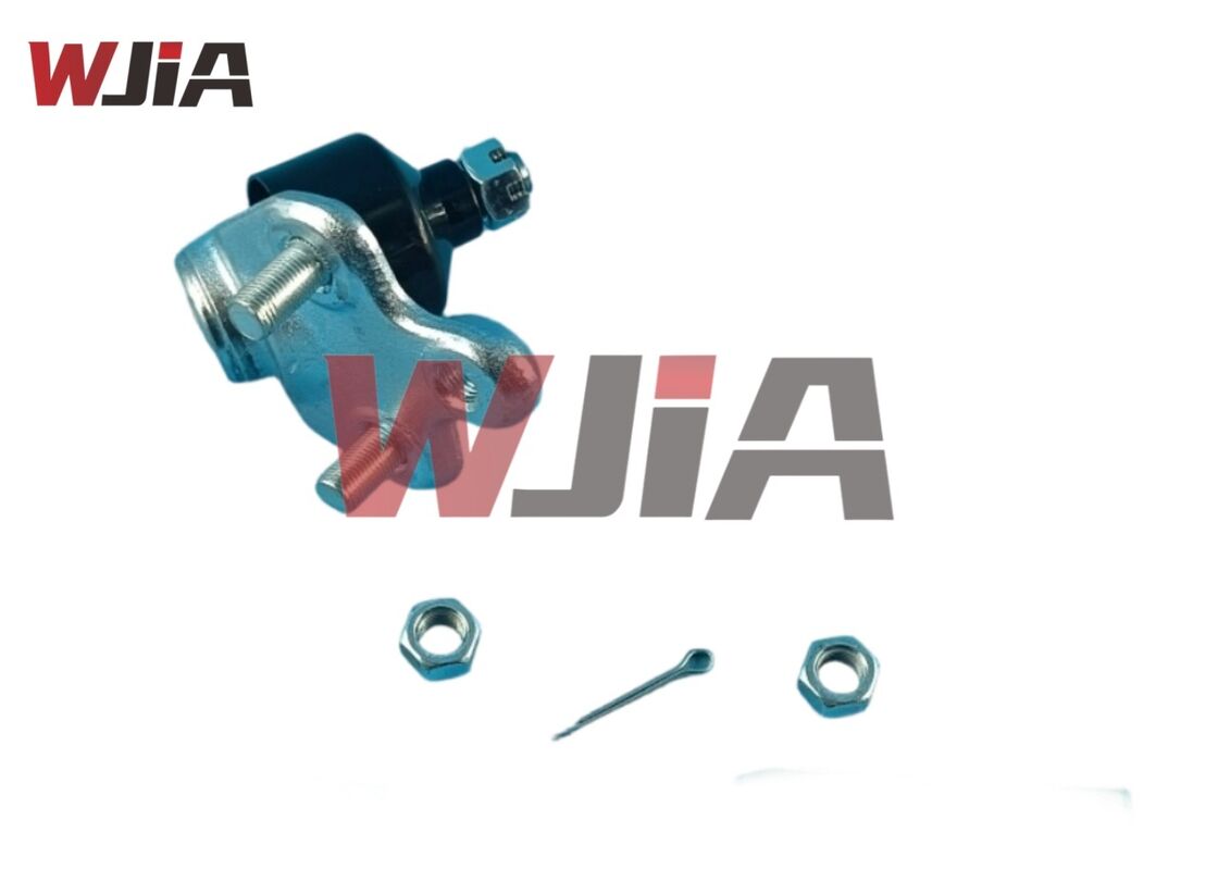 43330-49055 Lower Ball Joint For Toyota Prius 2005-2009