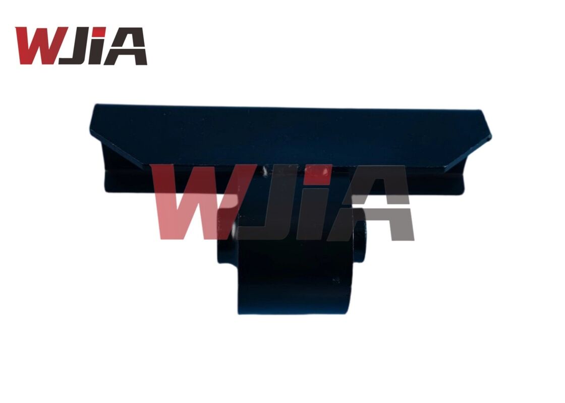 54710-2S700 Insulator Assy-Differential Mounting For Nissan NP300 FRONTIER