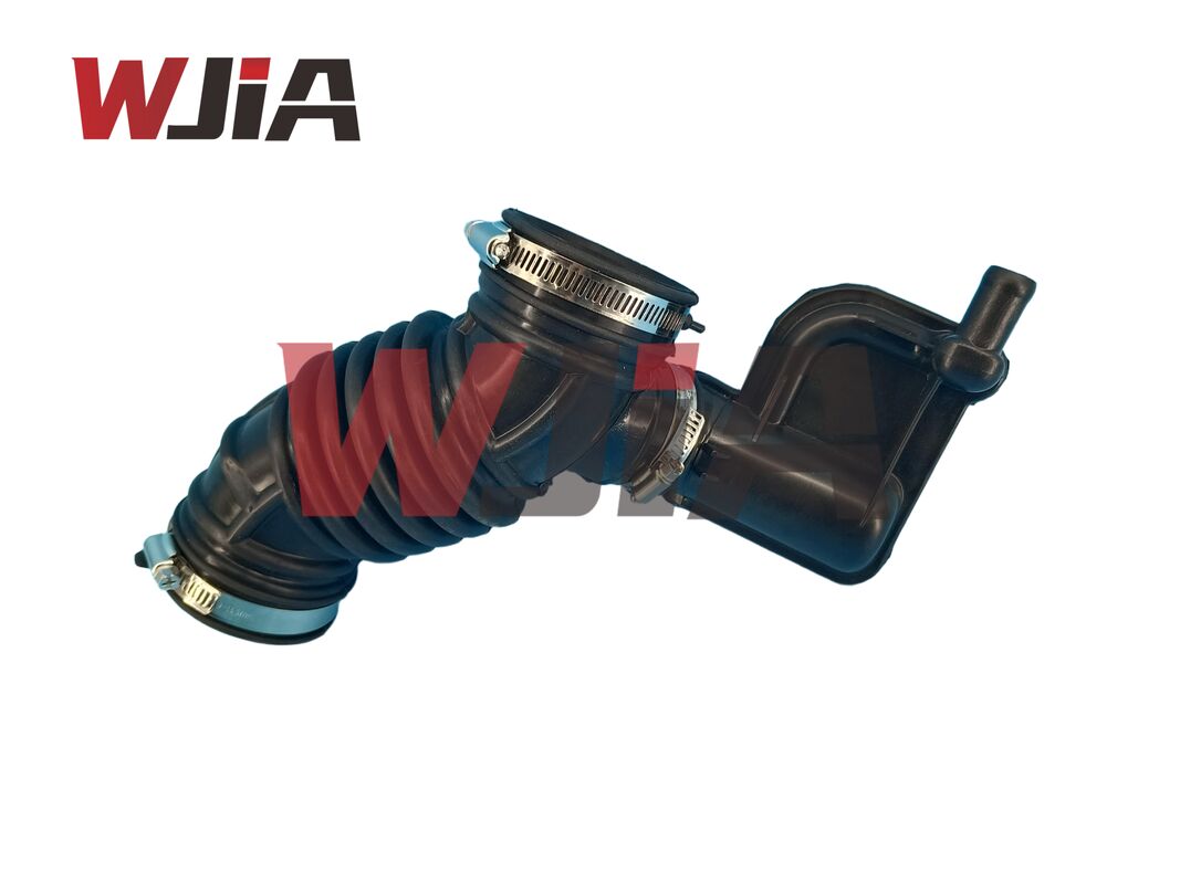 16578-ED800 Duct For Nissan Tiida C11