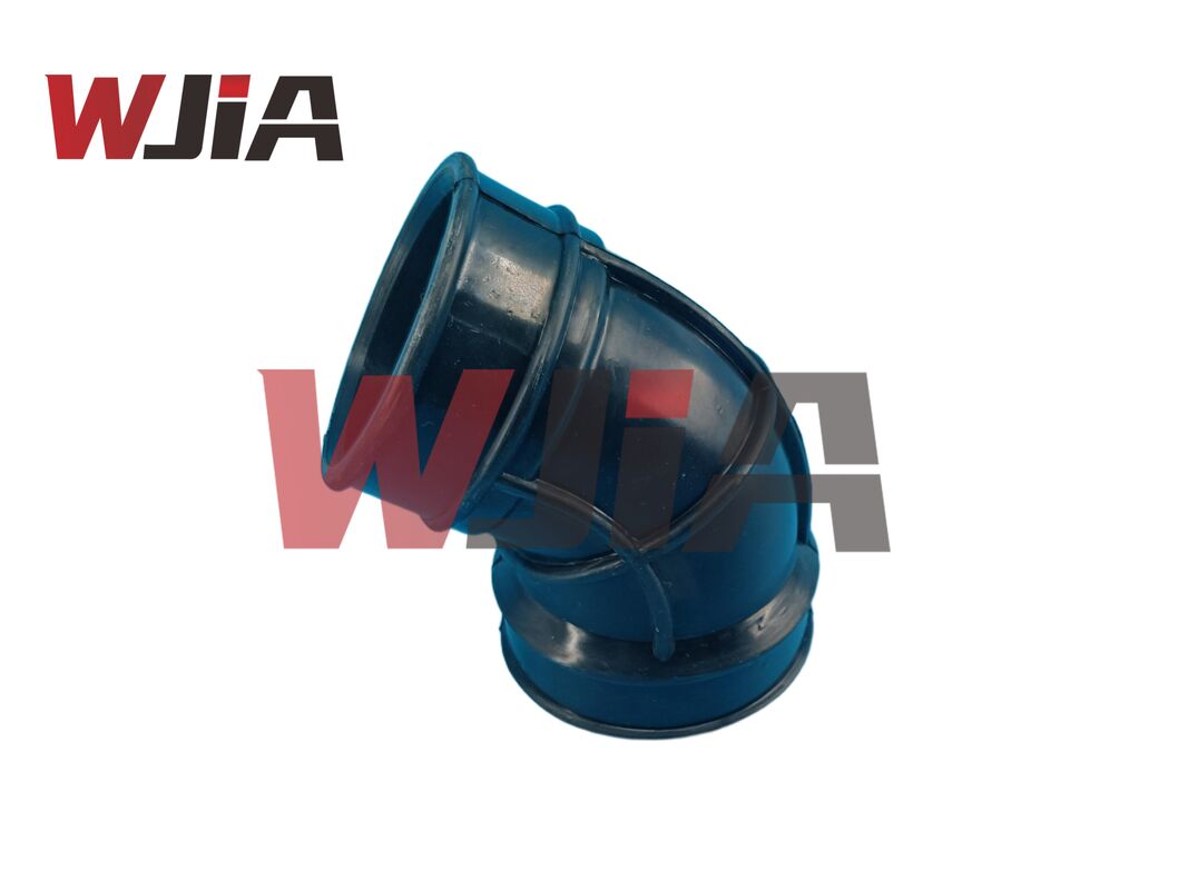 16578-0W001 Duct For Nissan Pathfinder 1996-2000