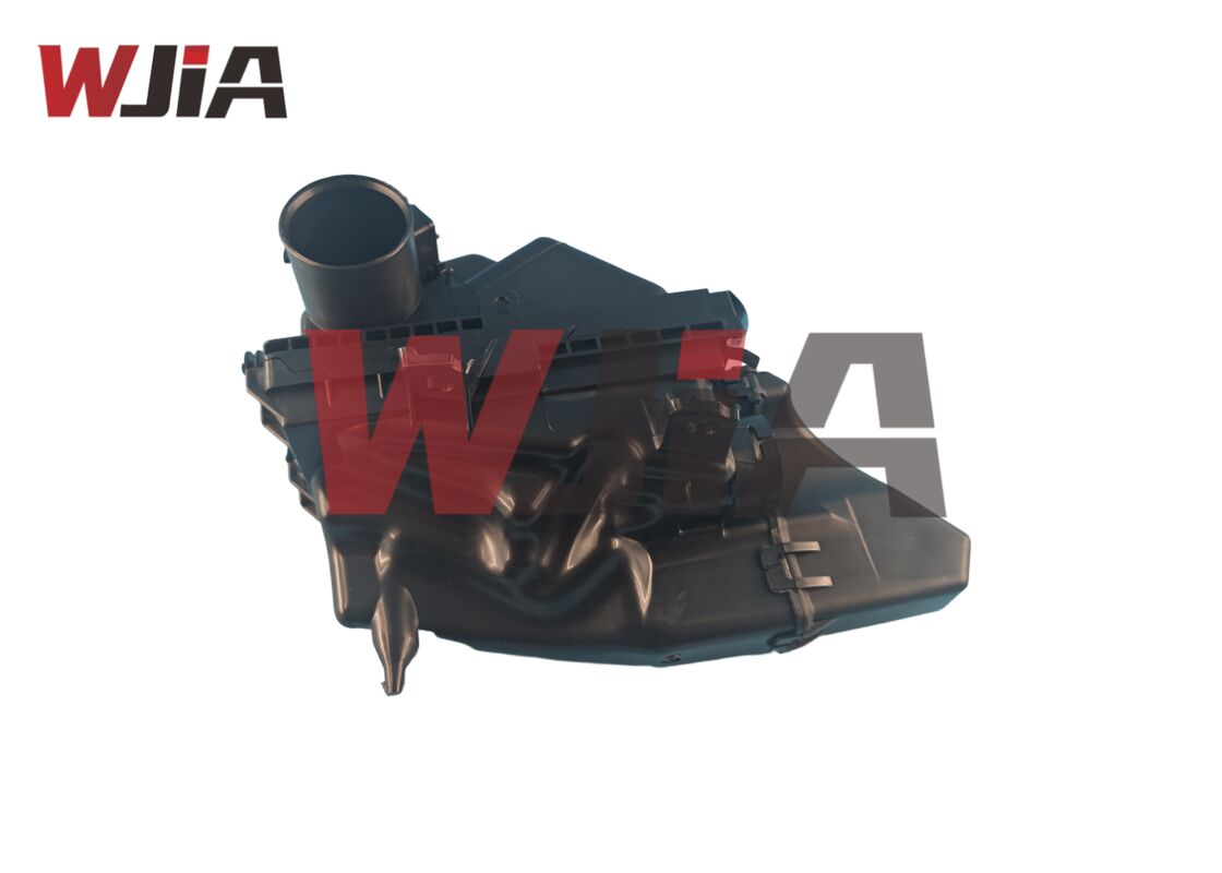 16500-1HSOA Air Compartment Assembly suitable for Nissan Sunny Versa 2011-2016 March K13/ ALMERA N17K