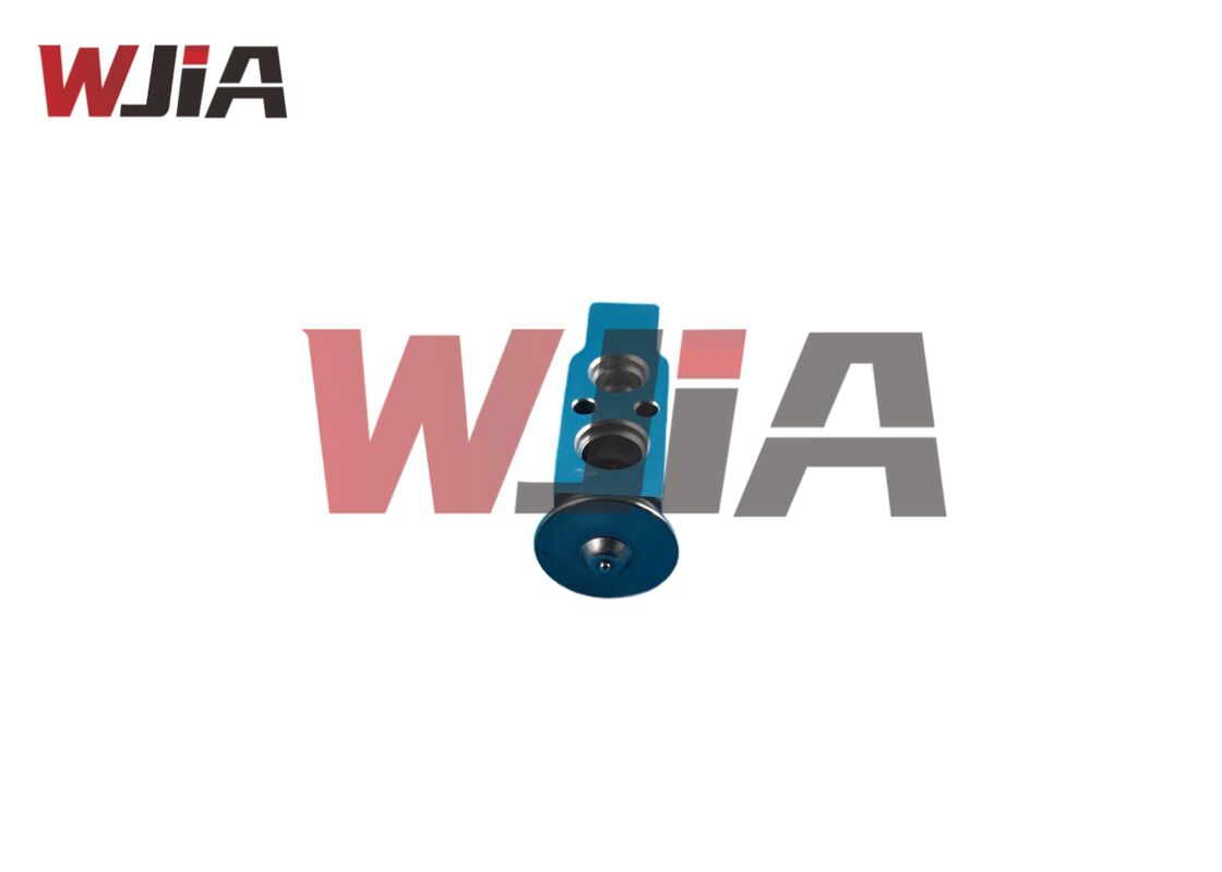 92200-1U60A 92200-EE91A  expansion valve suitable for Nissan Tiida 2006 1.6L