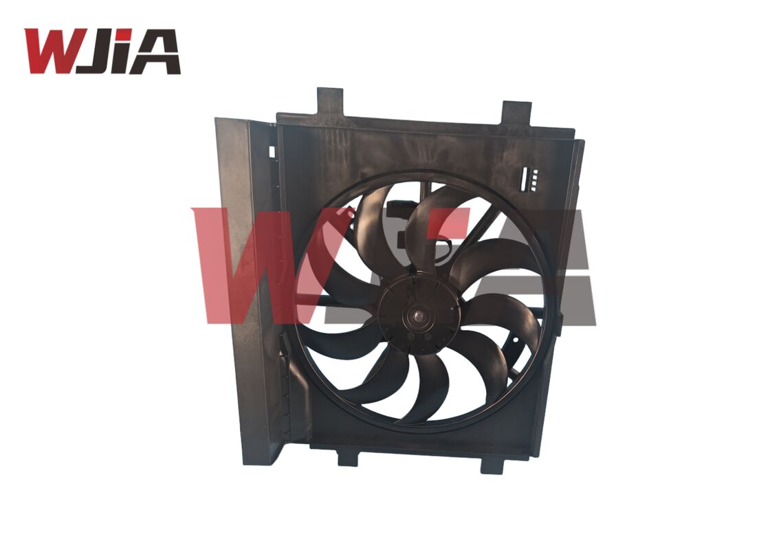 21481-3RA0A cooling electric fan suitable for Nissan Sylphy 1.8 2012 2013 2014