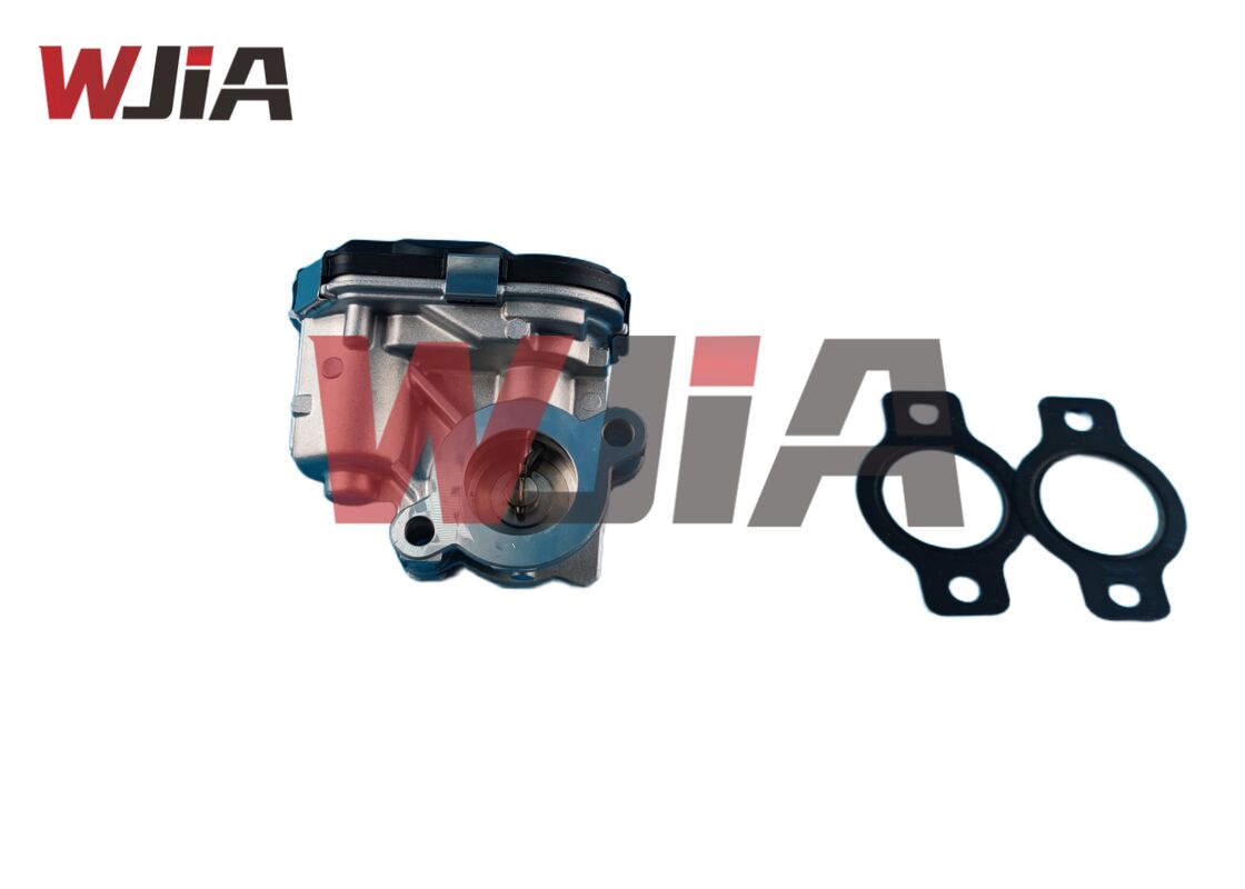 14710-5TA0D 14710-5TA0B EGR valve suitable for Nissan Navara Qashqai X-Trail