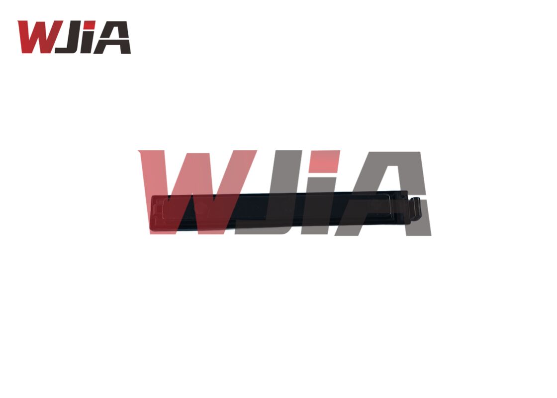 27276-3TT1A 27276-3JC1A Air conditioning filter sealing cover Suitable for Nissan Altima Teana 2013-2018