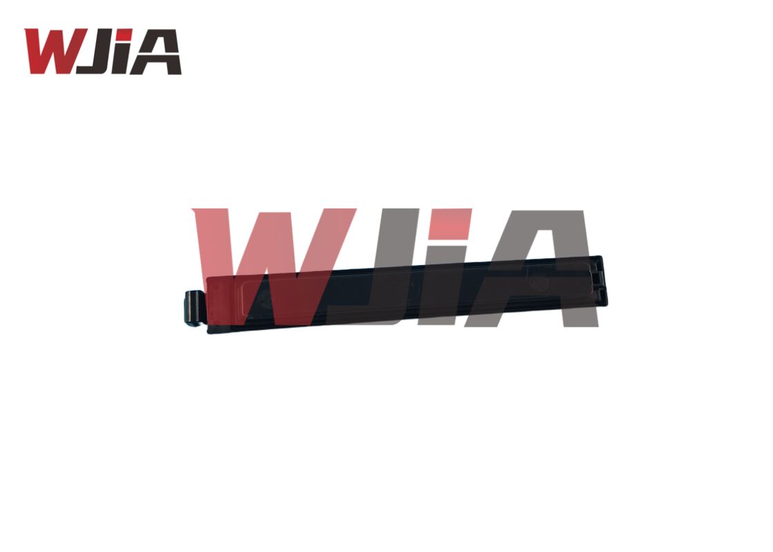 27276-3TT1A 27276-3JC1A Air conditioning filter sealing cover Suitable for Nissan Altima Teana 2013-2018