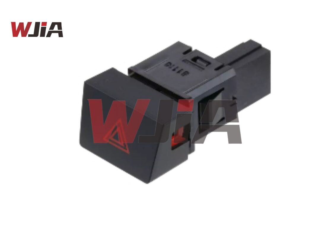 25290-6CA0A Switch Assy-Hazard For Nissan Altima 2019-2024