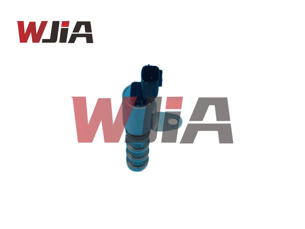 23796-00Q0A Oil Control Valve For Nissan Qashqai J11