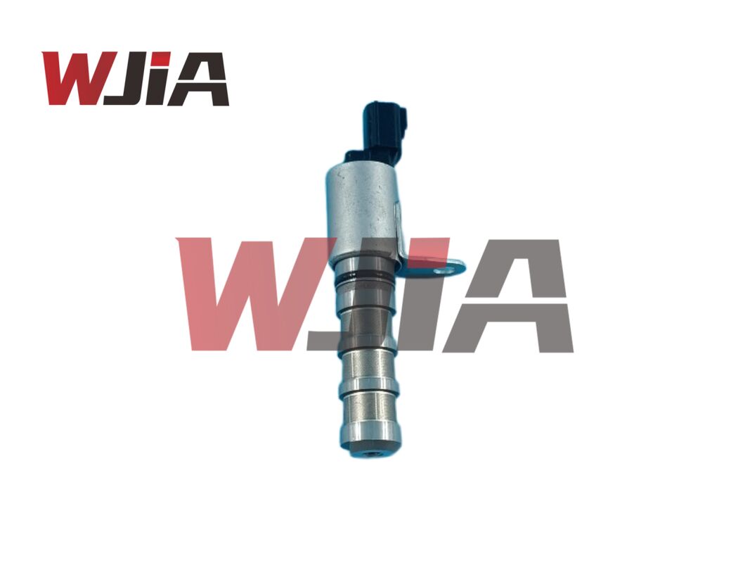 23796-00Q0A Oil Control Valve For Nissan Qashqai J11