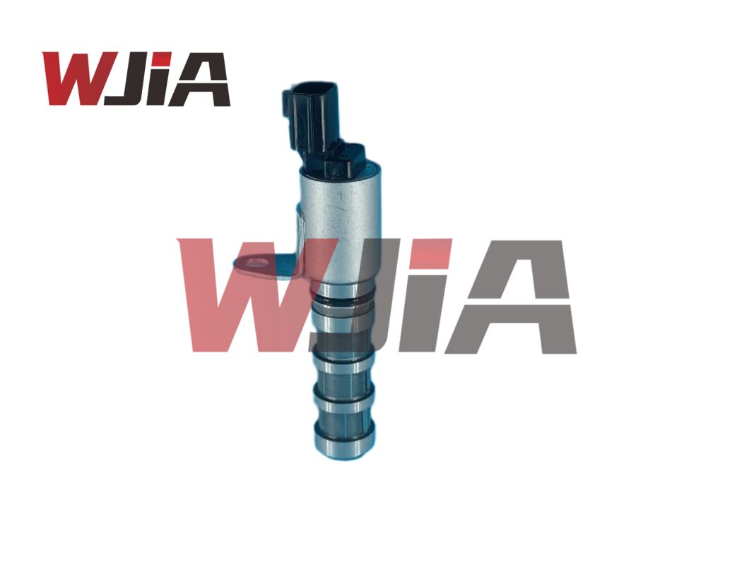 23796-00Q0A Oil Control Valve For Nissan Qashqai J11