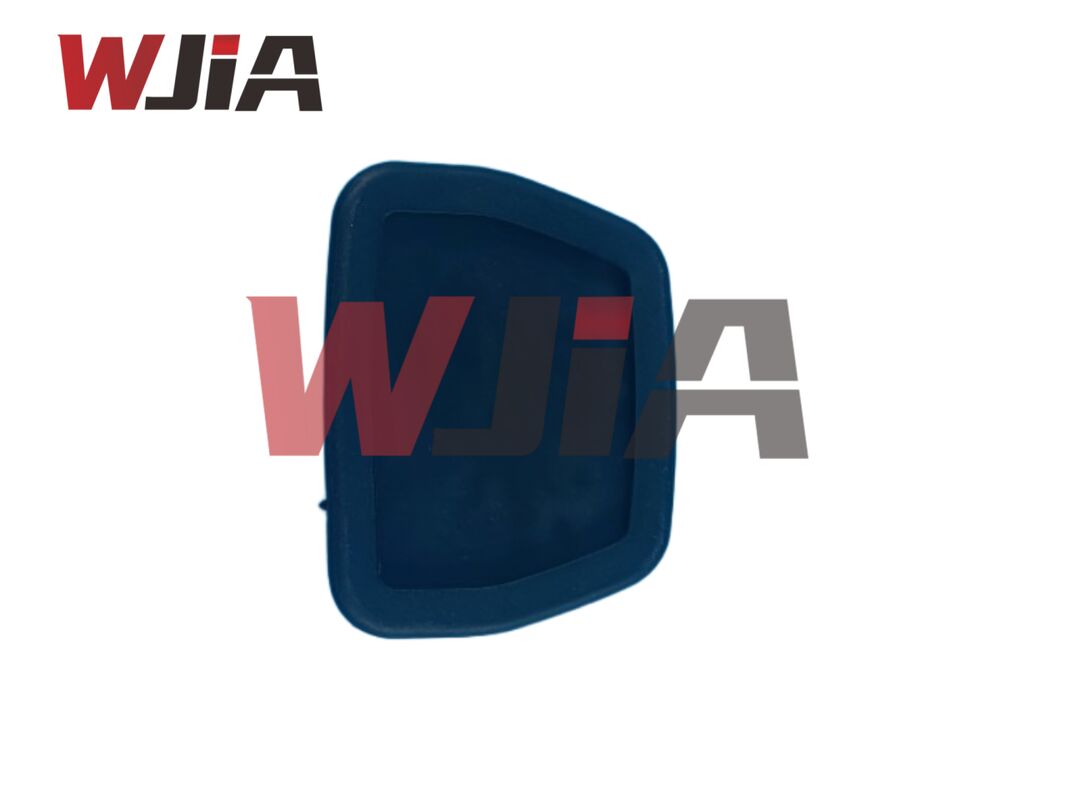 46531-1HA0A  Cover Pedal Pad  For Nissan Versa 2012-2015