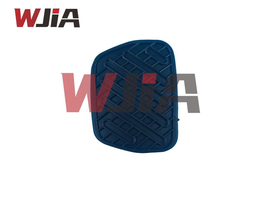 46531-1HA0A  Cover Pedal Pad  For Nissan Versa 2012-2015
