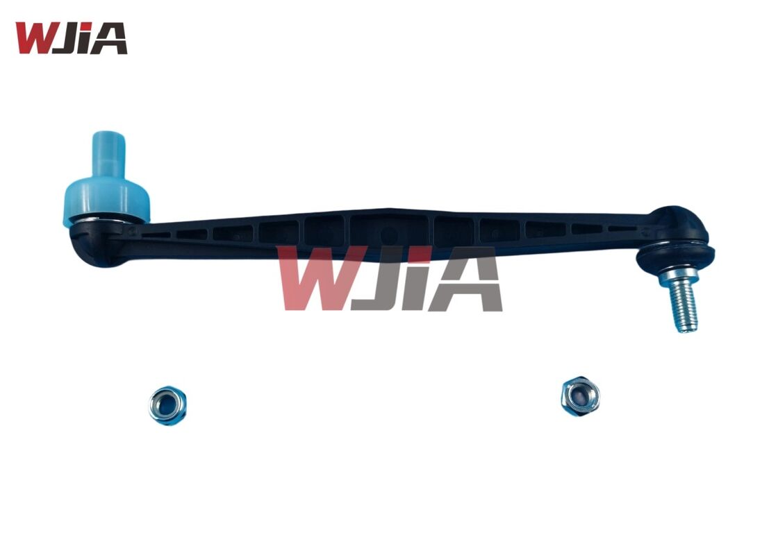 42342547 Front Suspension Stabilizer Bar Link For Chevrolet Sonic 2012-2020