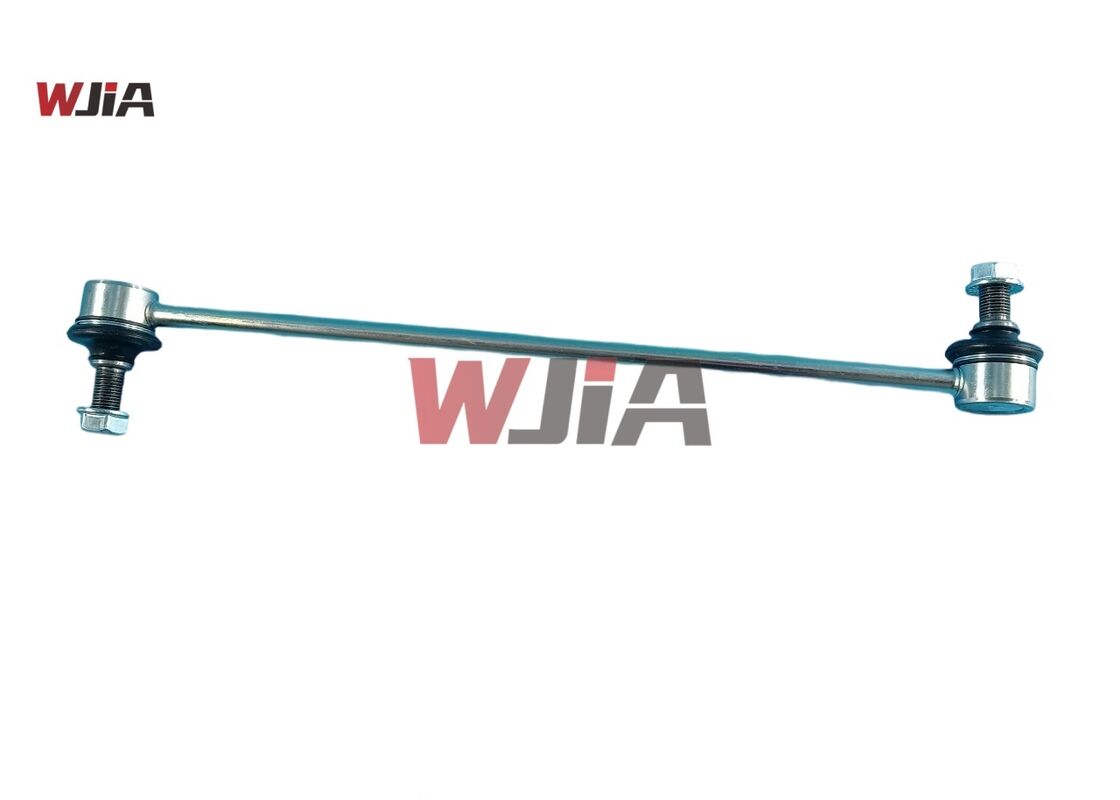48820-42030 Stabilizer LinkFront Axle For Toyota Corolla 2007-2013