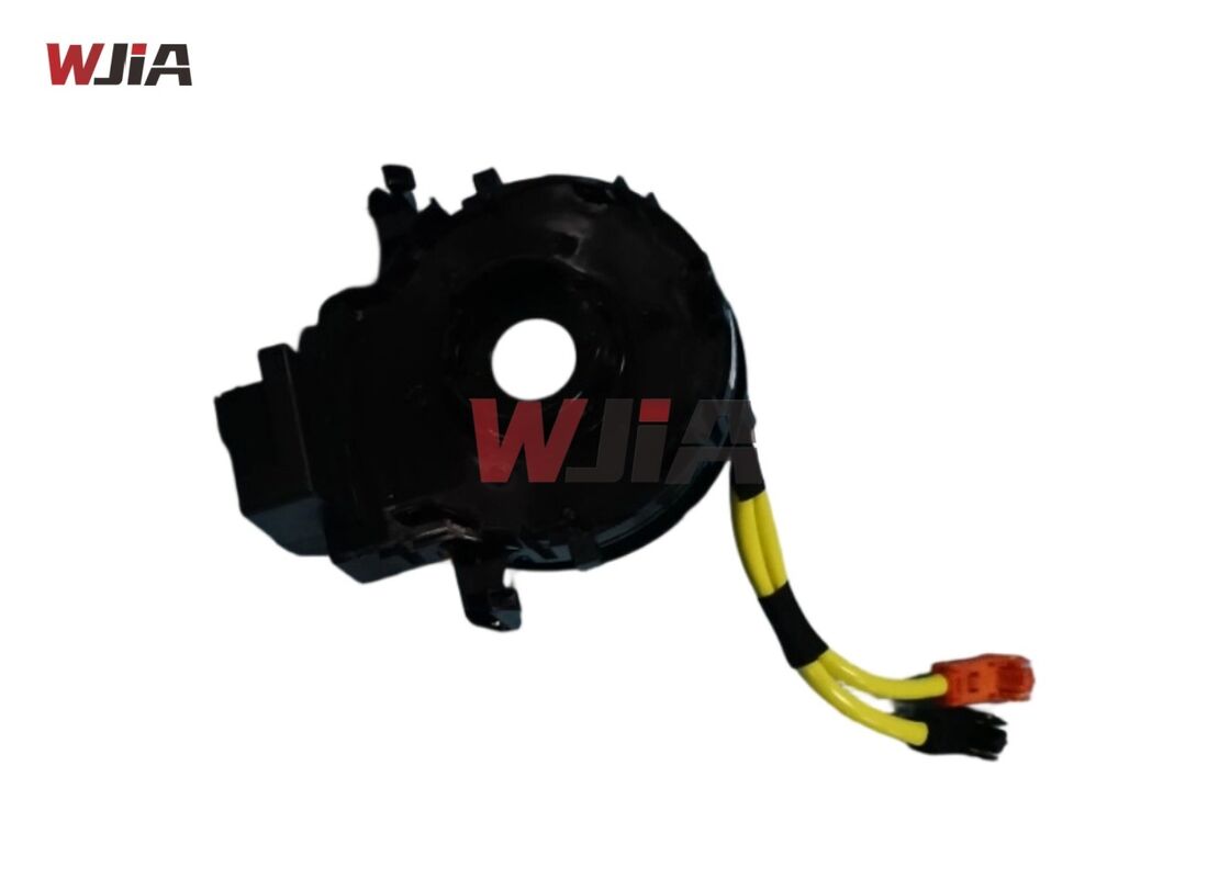 84306-48030 Clock Spring Spiral Cable Sub-Assembly For Toyota Tundra Prius Tacoma Avalon Camry Corolla 2004-2016