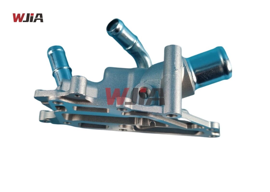 11060-1HS0B Out Water For Nissan Sunny Almera Sunny N17 2011-