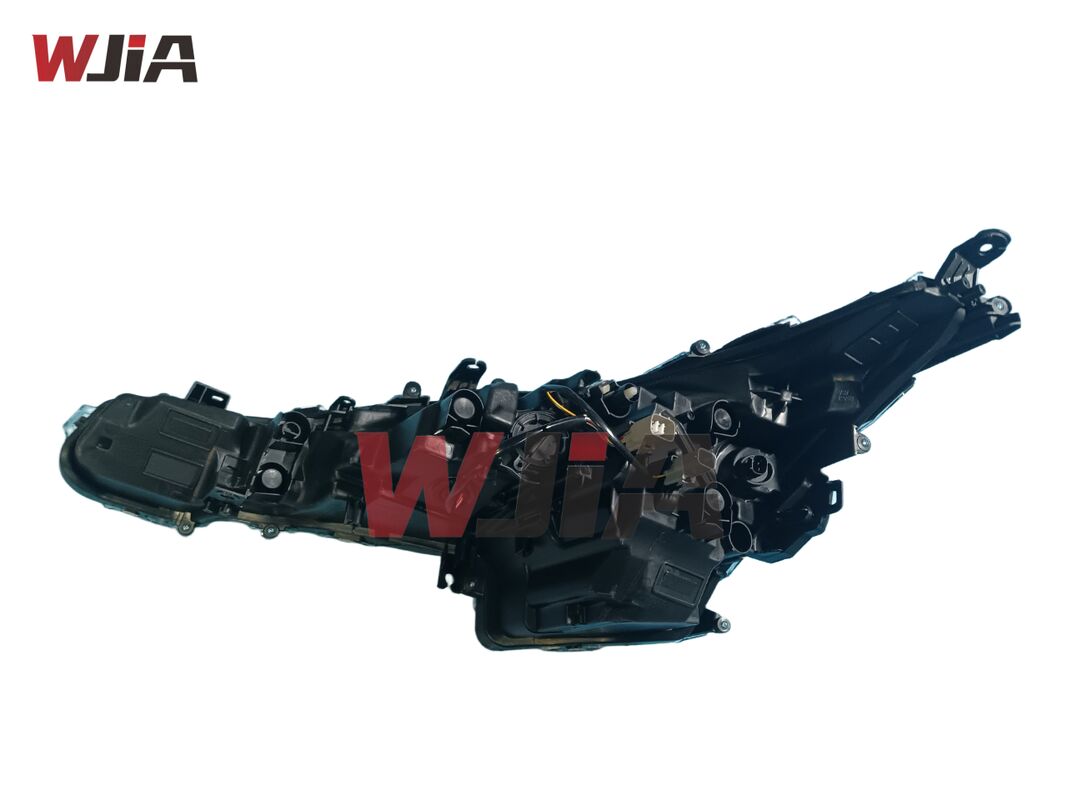 81130-12L00 81170-12L00 Headlight For TOYOTA Corolla 2020 USA