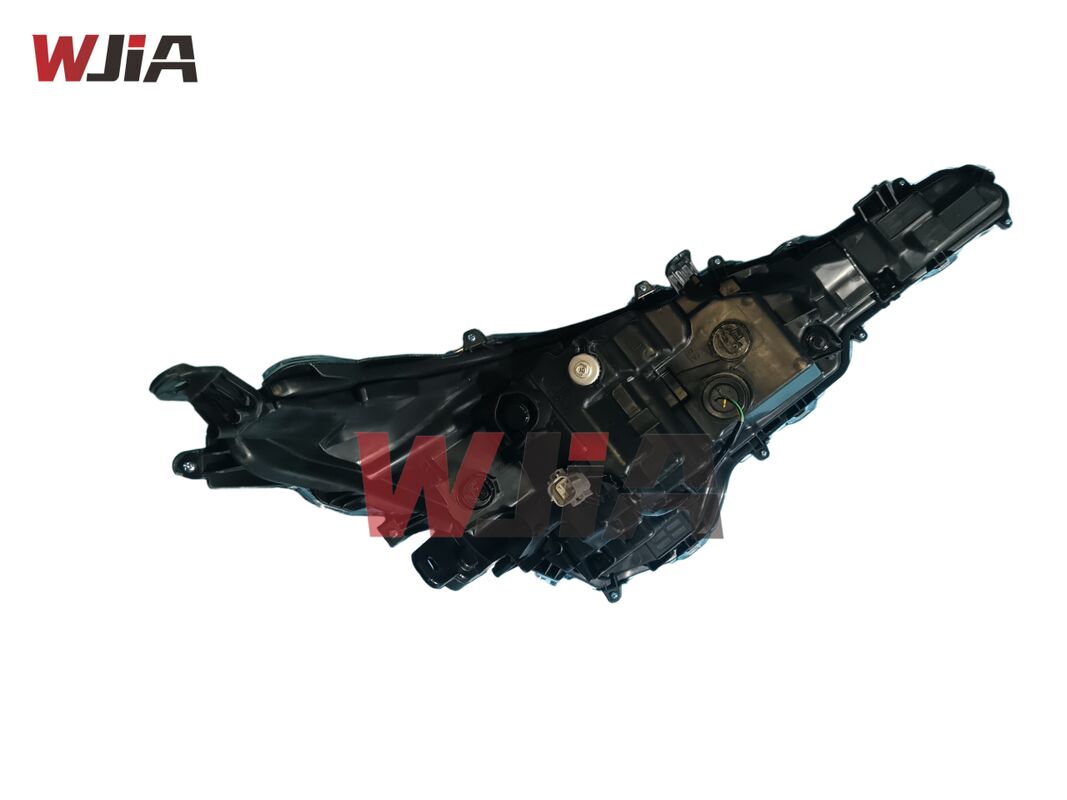 81130-12L00 81170-12L00 Headlight For TOYOTA Corolla 2020 USA