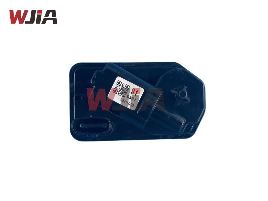 88940-33060  Intake grille motor For TOYOTA CAMRY 2018-/LEXUS ES350 2018-