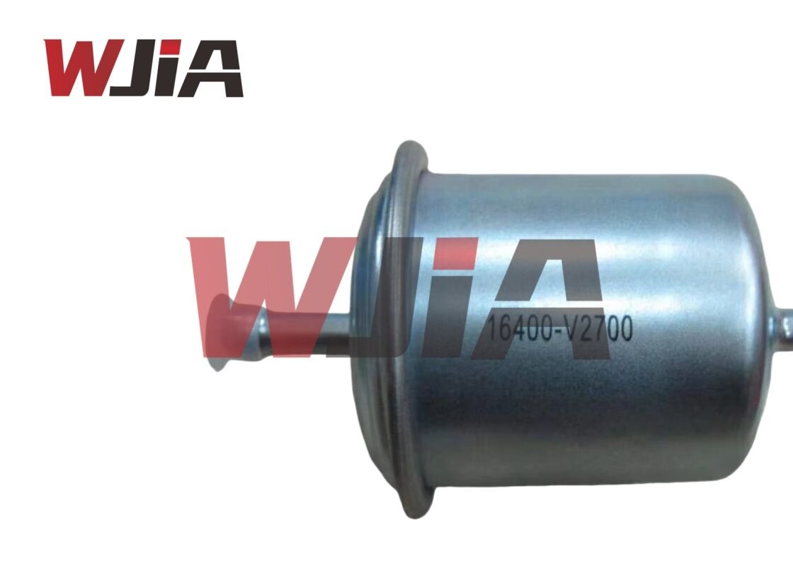 16400-V2700 16400-0W000 16400-0M200 Fuel Filter Automotive Parts For Nissan