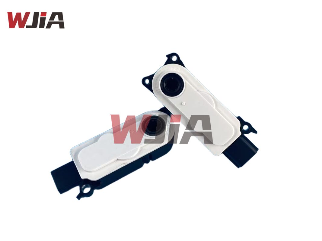 88940-33020 Intake grille motor For TOYOTA Corolla 2024