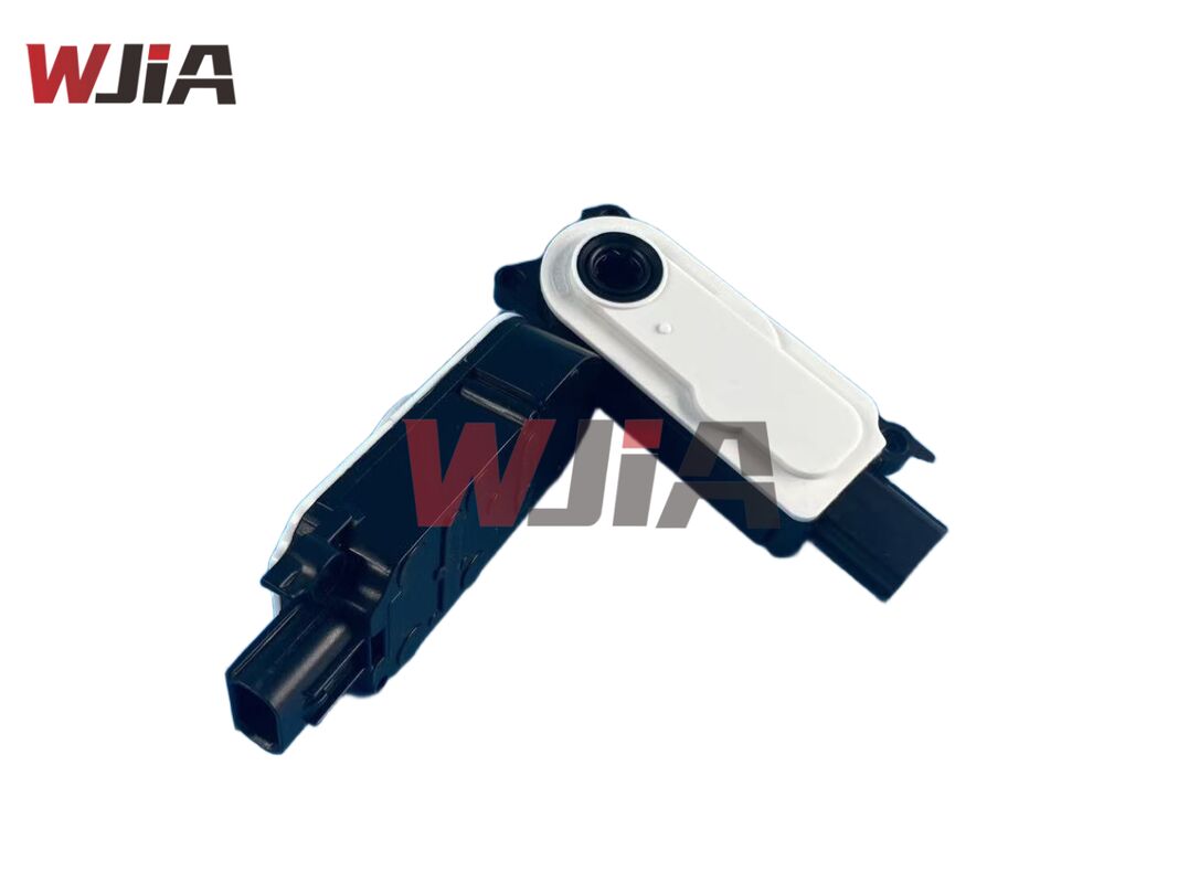 88940-33020 Intake grille motor For TOYOTA Corolla 2024