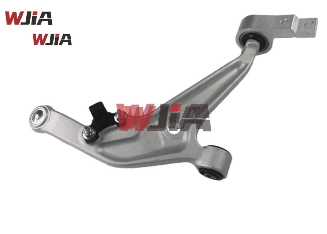 545018H310 Front Suspension Track Control Arm Lower Control Arm For the Nissan X-Trail T30 2000–2007