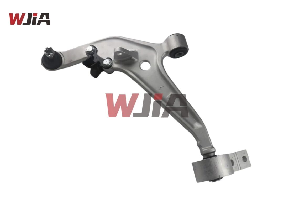 545018H310 Front Suspension Track Control Arm Lower Control Arm For the Nissan X-Trail T30 2000–2007