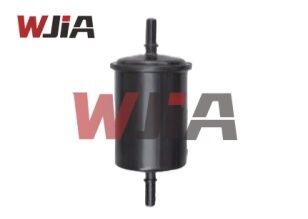16400-00QAA 16400-JD51A 7700845961 Fuel Filter Automotive Parts For Nissan Platina