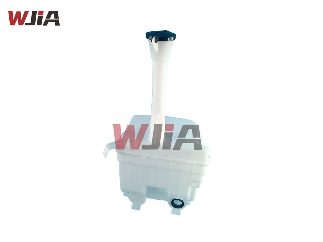 85315-02320 Windshield Washer For TOYOTA Corolla 2007