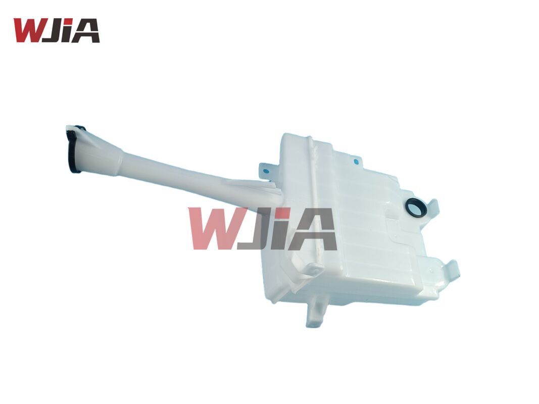 85315-02320 Windshield Washer For TOYOTA Corolla 2007