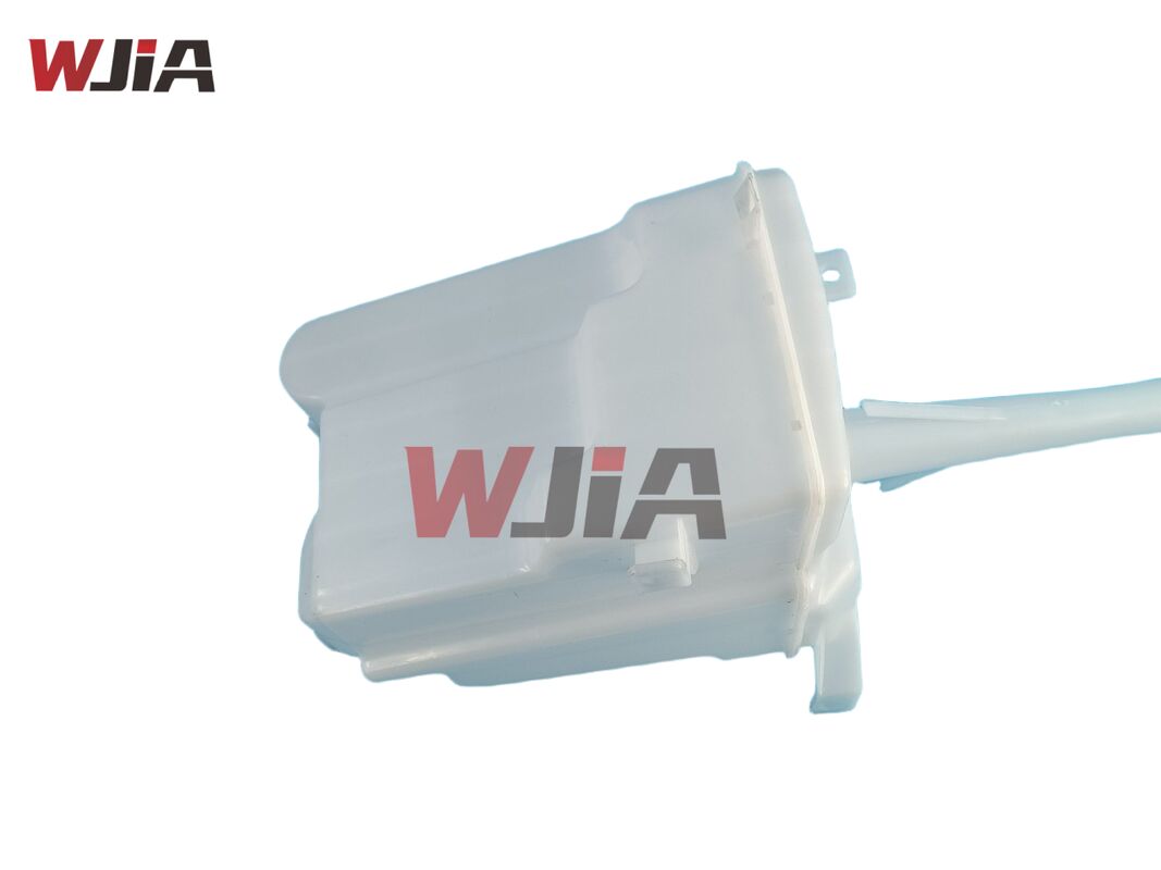 85315-02320 Windshield Washer For TOYOTA Corolla 2007