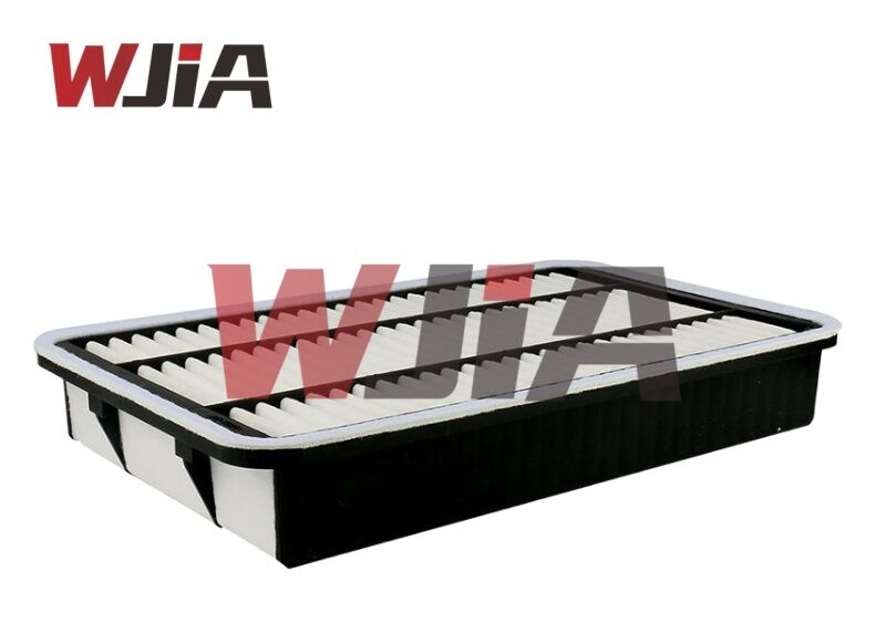 17801-30060 Air Filter  For Toyota Hiace REGIUSACE 2004- Tacomaa 2.7L 2TR-FE 2.0L 1TR-FE 3.0L 1KD-FTV KDH2 TRH2 GRANACE 2019-