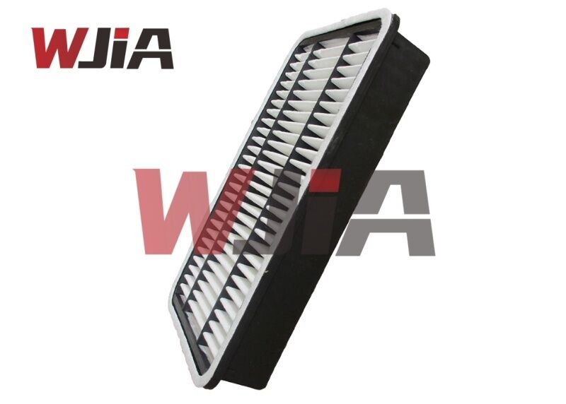 17801-30060 Air Filter  For Toyota Hiace REGIUSACE 2004- Tacomaa 2.7L 2TR-FE 2.0L 1TR-FE 3.0L 1KD-FTV KDH2 TRH2 GRANACE 2019-
