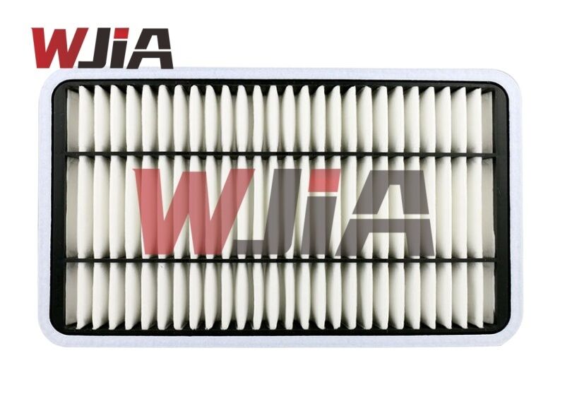 17801-30060 Air Filter  For Toyota Hiace REGIUSACE 2004- Tacomaa 2.7L 2TR-FE 2.0L 1TR-FE 3.0L 1KD-FTV KDH2 TRH2 GRANACE 2019-