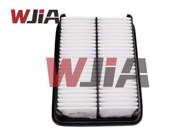 17801-35020 17801-08010 Air Filter  For TOYOTA Land Cruiser Prado J90 Estima Previa Hilux