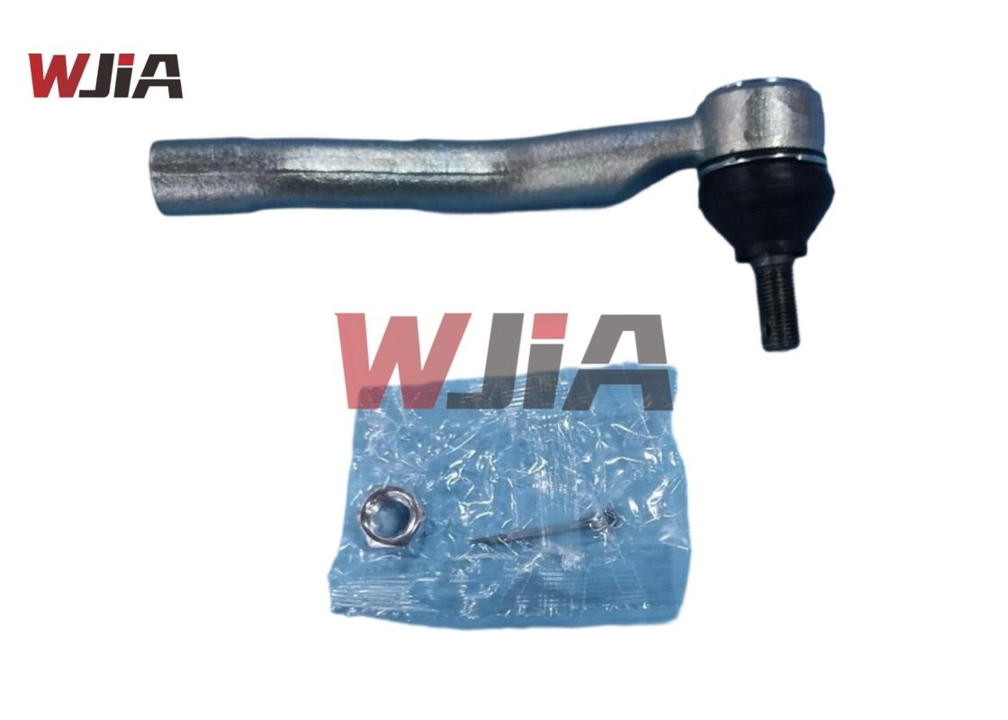 45047-59025 Tie Rod End For Toyota VIOS NCP4 SCP4 AXP4 2003-2007