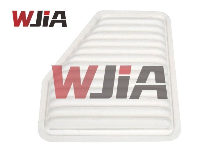 17801-0R030 17801-26020 Air Filter Engine Parts For TOYOTA Auris 2006-2012