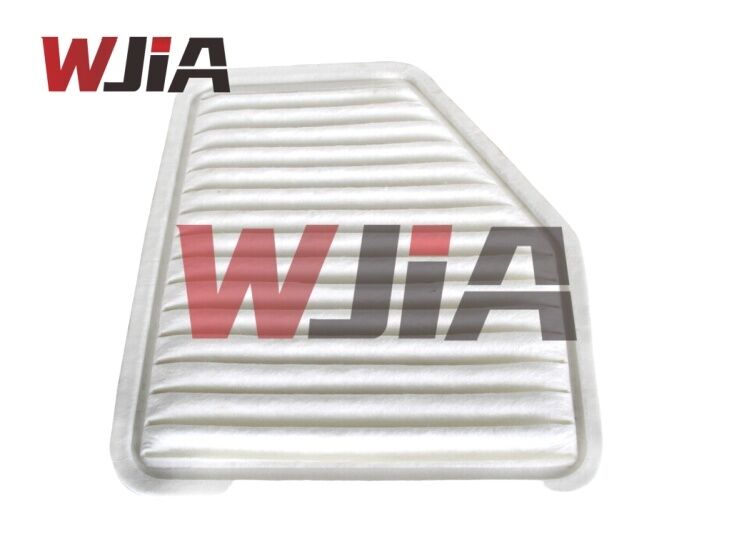 17801-0R030 17801-26020 Air Filter Engine Parts For TOYOTA Auris 2006-2012