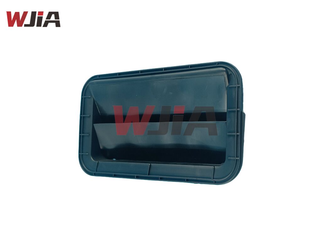 62940-33050  Rear air vent For TOYOTA Camry 2006-2017