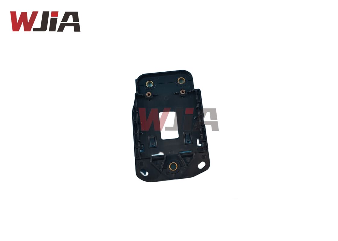 28452-9PBOF 28453-9PB0F Blind Spot Sensor Bracket Left and Right Side For Nissan 2018