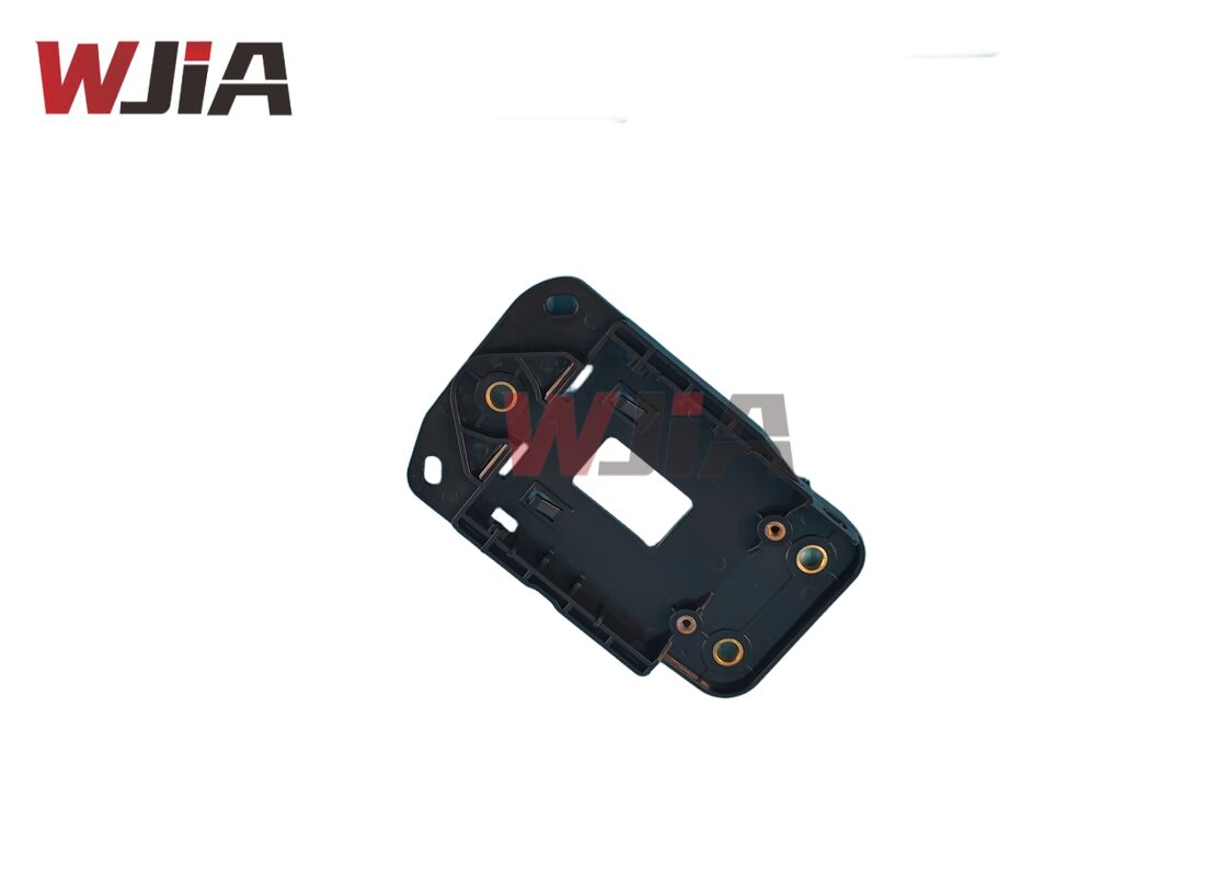 28452-9PBOF 28453-9PB0F Blind Spot Sensor Bracket Left and Right Side For Nissan 2018