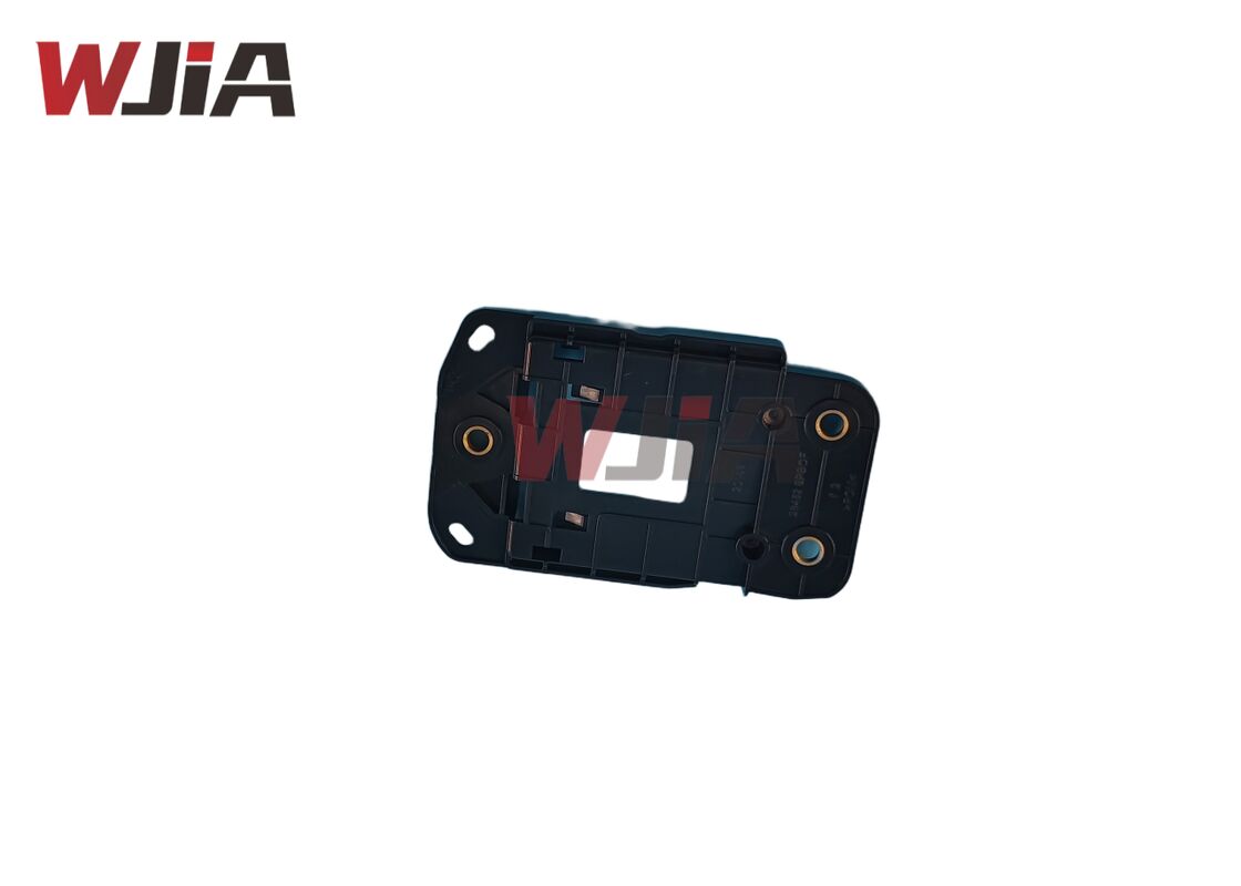 28452-9PBOF 28453-9PB0F Blind Spot Sensor Bracket Left and Right Side For Nissan 2018