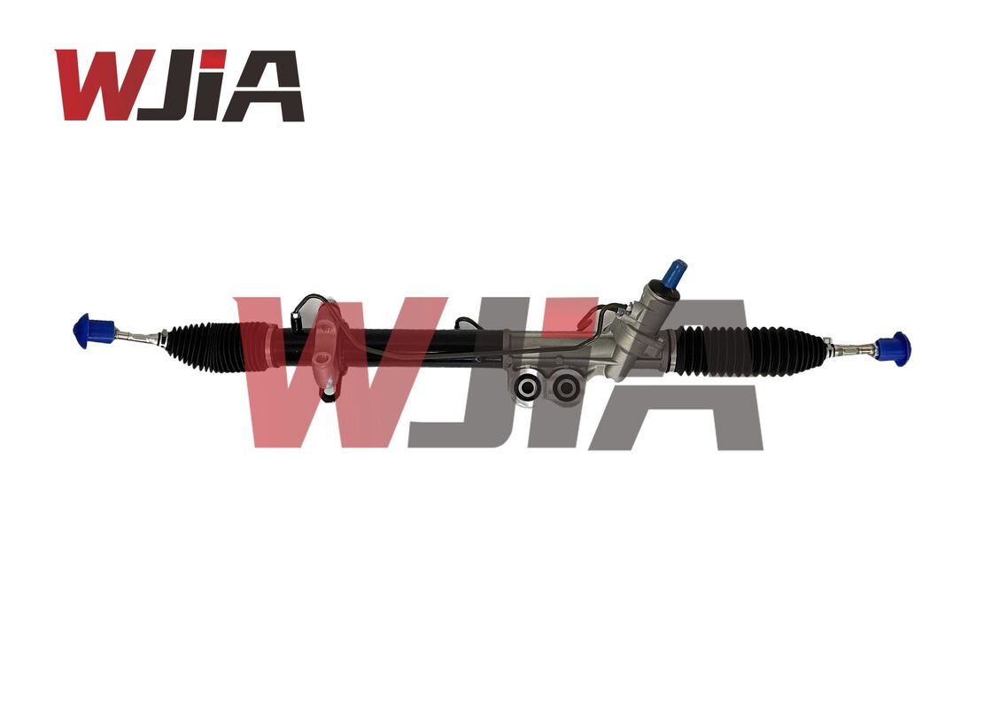 49200-AE020 Steering Gear For Nissan Navara 4WD