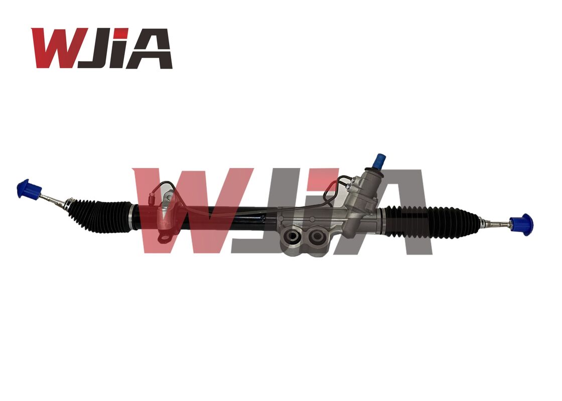 49200-AE020 Steering Gear For Nissan Navara 4WD