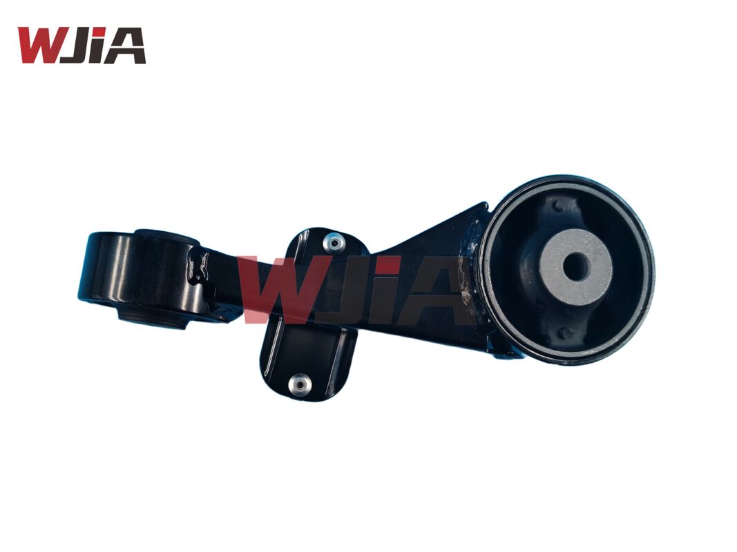 12363-0V080 Engine Mount For TOYOTA Camry 2012-2017