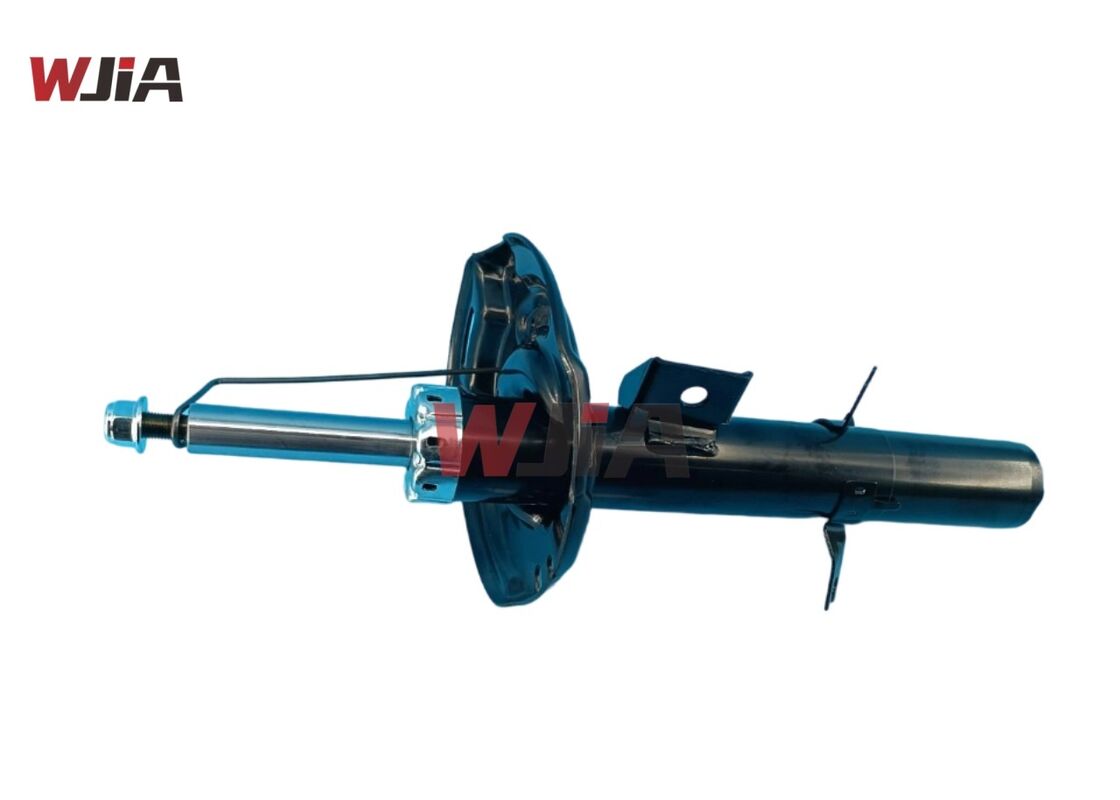 54302-6CT0A Front Shock Absorber For Nissan ALTIMA 2020- L34