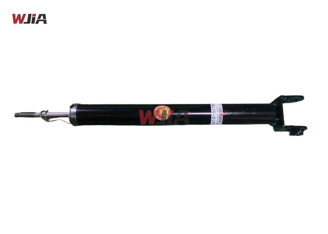 56210-6CT0A Rear shock absorber For Nissan ALTIMA  L34 2020-