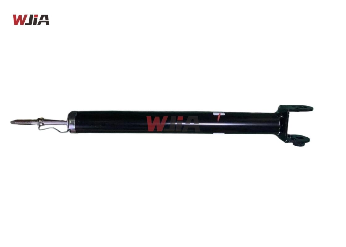 56210-6CT0A Rear shock absorber For Nissan ALTIMA  L34 2020-